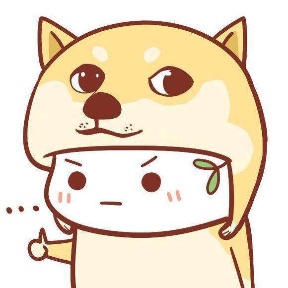 快手0.01元100个双击 - 快手买站一块钱1000个_youtube刷订阅人数